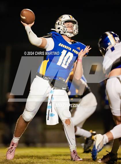 Thumbnail 3 in Brentwood @ Augusta Prep Day photogallery.