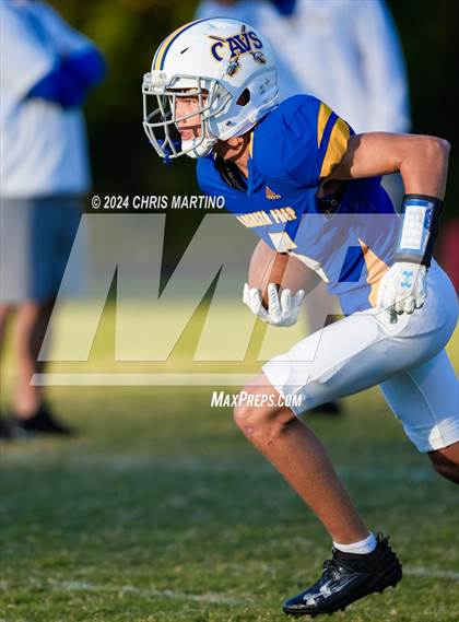 Thumbnail 1 in Brentwood @ Augusta Prep Day photogallery.