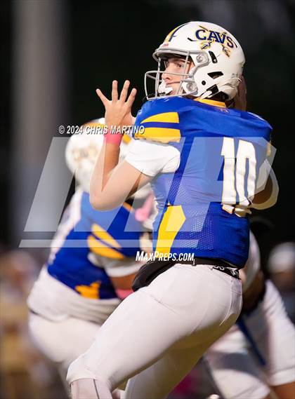 Thumbnail 2 in Brentwood @ Augusta Prep Day photogallery.