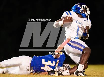 Thumbnail 2 in Brentwood @ Augusta Prep Day photogallery.