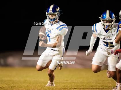 Thumbnail 3 in Brentwood @ Augusta Prep Day photogallery.