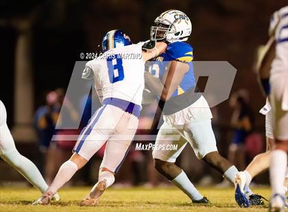 Thumbnail 1 in Brentwood @ Augusta Prep Day photogallery.