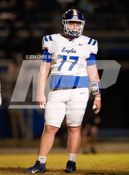 Thumbnail 3 in Brentwood @ Augusta Prep Day photogallery.