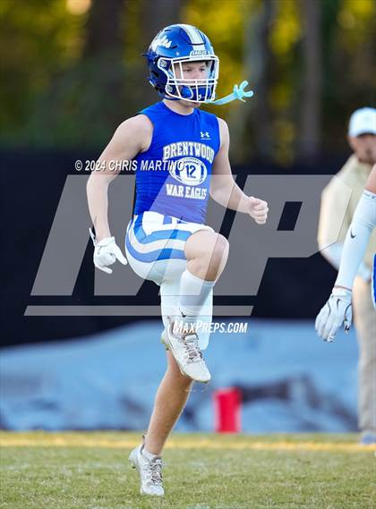Thumbnail 3 in Brentwood @ Augusta Prep Day photogallery.