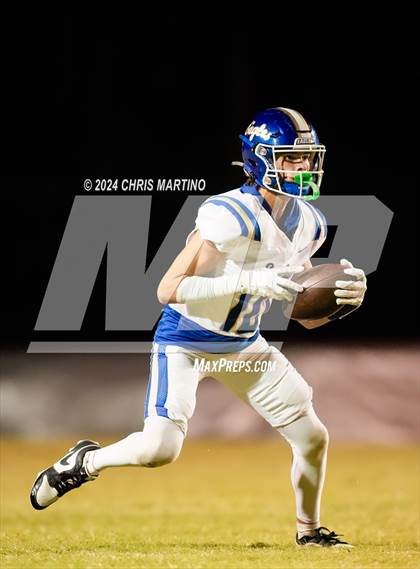 Thumbnail 2 in Brentwood @ Augusta Prep Day photogallery.