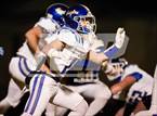 Photo from the gallery "Brentwood @ Augusta Prep Day"