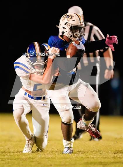 Thumbnail 2 in Brentwood @ Augusta Prep Day photogallery.