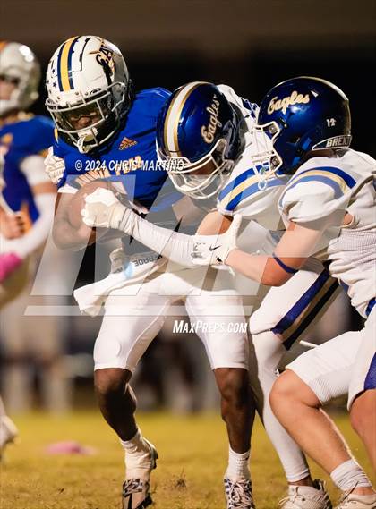 Thumbnail 2 in Brentwood @ Augusta Prep Day photogallery.