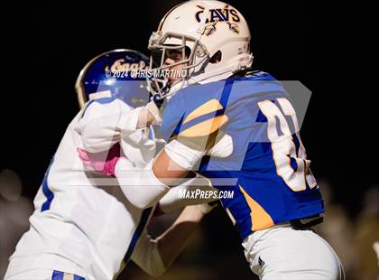 Thumbnail 1 in Brentwood @ Augusta Prep Day photogallery.