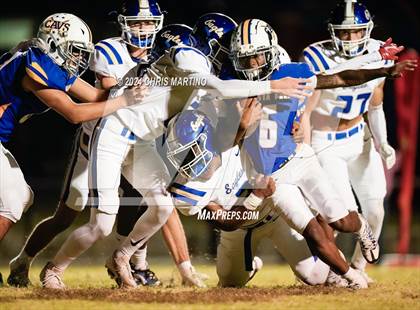 Thumbnail 1 in Brentwood @ Augusta Prep Day photogallery.