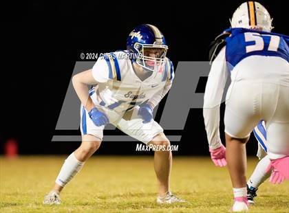 Thumbnail 3 in Brentwood @ Augusta Prep Day photogallery.