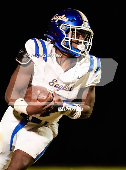 Thumbnail 2 in Brentwood @ Augusta Prep Day photogallery.
