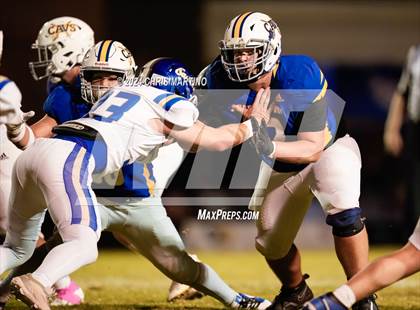Thumbnail 3 in Brentwood @ Augusta Prep Day photogallery.