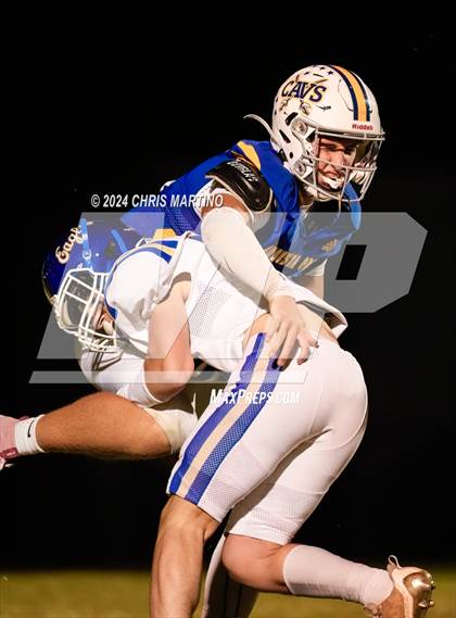 Thumbnail 1 in Brentwood @ Augusta Prep Day photogallery.