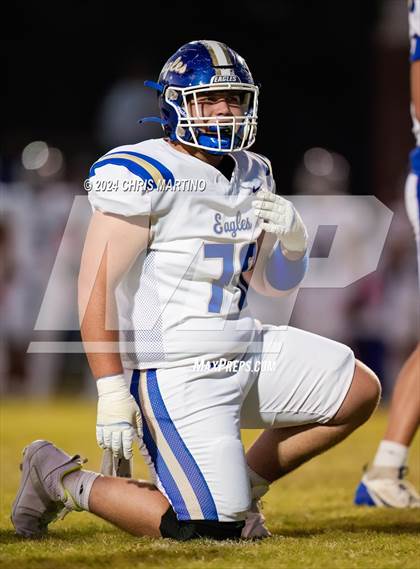 Thumbnail 1 in Brentwood @ Augusta Prep Day photogallery.