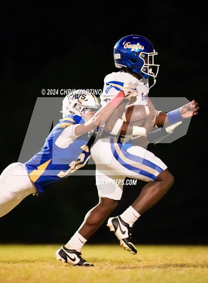 Thumbnail 1 in Brentwood @ Augusta Prep Day photogallery.