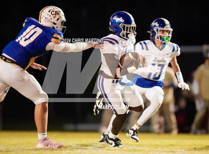 Thumbnail 2 in Brentwood @ Augusta Prep Day photogallery.