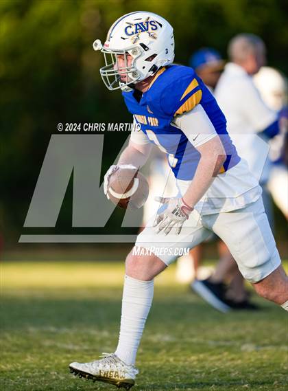 Thumbnail 3 in Brentwood @ Augusta Prep Day photogallery.