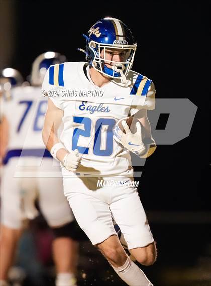 Thumbnail 2 in Brentwood @ Augusta Prep Day photogallery.
