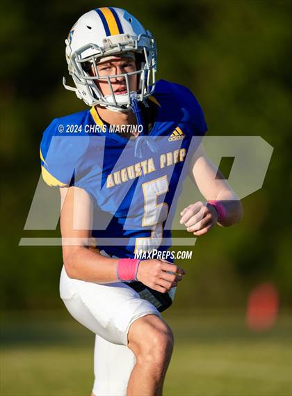Thumbnail 2 in Brentwood @ Augusta Prep Day photogallery.