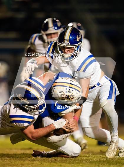 Thumbnail 1 in Brentwood @ Augusta Prep Day photogallery.