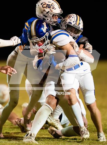 Thumbnail 3 in Brentwood @ Augusta Prep Day photogallery.