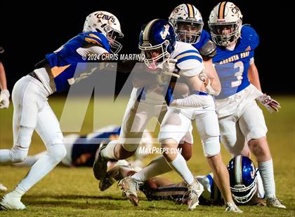 Thumbnail 2 in Brentwood @ Augusta Prep Day photogallery.