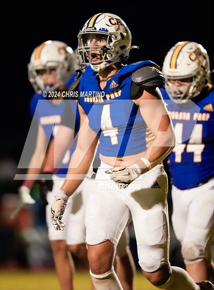 Thumbnail 3 in Brentwood @ Augusta Prep Day photogallery.