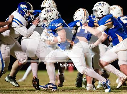 Thumbnail 1 in Brentwood @ Augusta Prep Day photogallery.