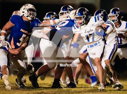 Thumbnail 1 in Brentwood @ Augusta Prep Day photogallery.
