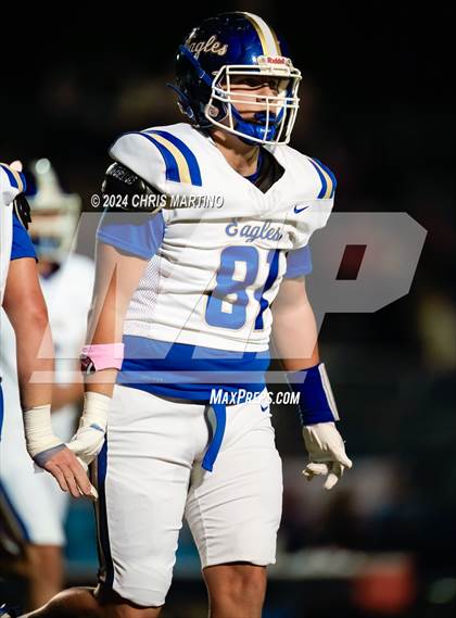 Thumbnail 1 in Brentwood @ Augusta Prep Day photogallery.