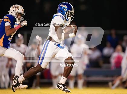 Thumbnail 2 in Brentwood @ Augusta Prep Day photogallery.