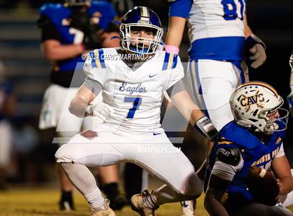 Thumbnail 2 in Brentwood @ Augusta Prep Day photogallery.