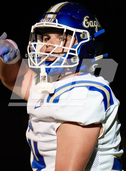 Thumbnail 3 in Brentwood @ Augusta Prep Day photogallery.