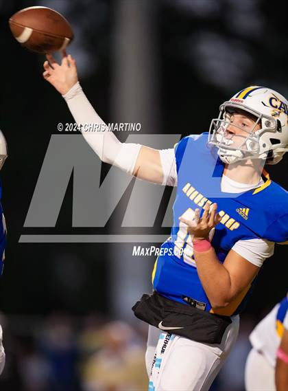 Thumbnail 1 in Brentwood @ Augusta Prep Day photogallery.