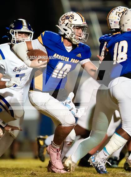 Thumbnail 2 in Brentwood @ Augusta Prep Day photogallery.
