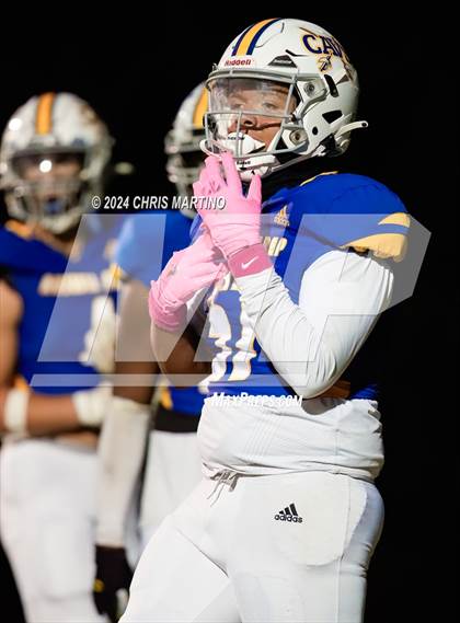 Thumbnail 2 in Brentwood @ Augusta Prep Day photogallery.