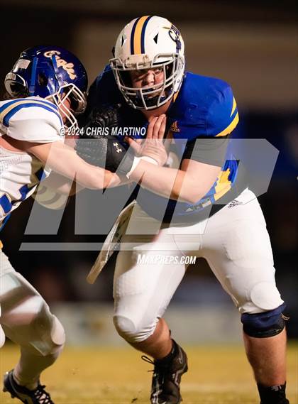 Thumbnail 1 in Brentwood @ Augusta Prep Day photogallery.