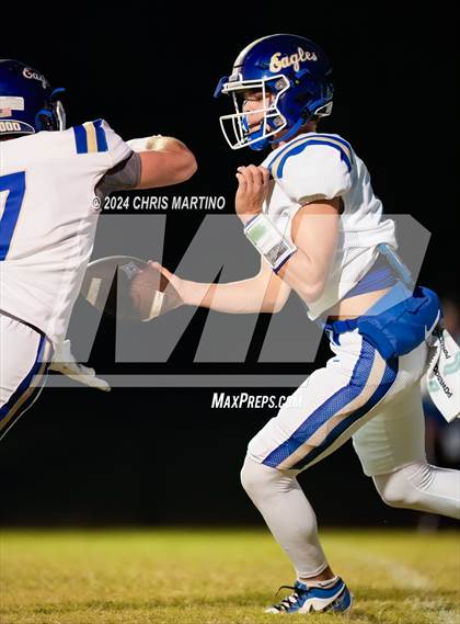 Thumbnail 1 in Brentwood @ Augusta Prep Day photogallery.