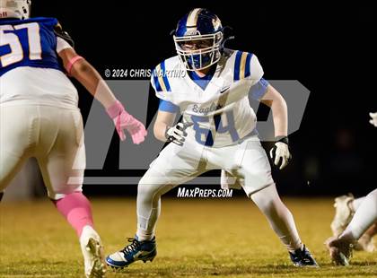 Thumbnail 2 in Brentwood @ Augusta Prep Day photogallery.