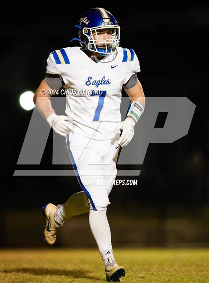 Thumbnail 3 in Brentwood @ Augusta Prep Day photogallery.