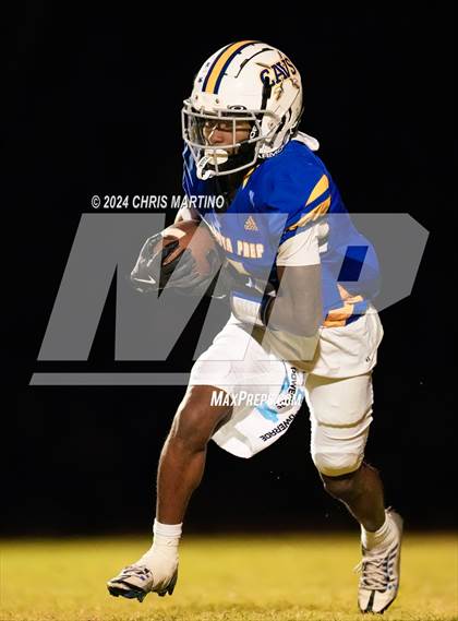 Thumbnail 2 in Brentwood @ Augusta Prep Day photogallery.