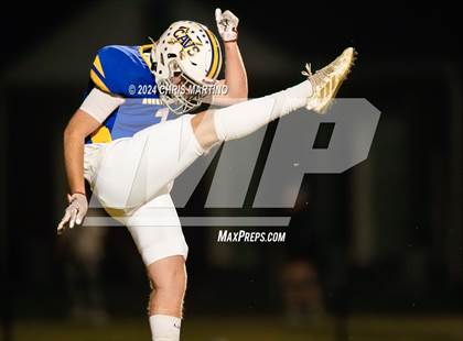 Thumbnail 1 in Brentwood @ Augusta Prep Day photogallery.