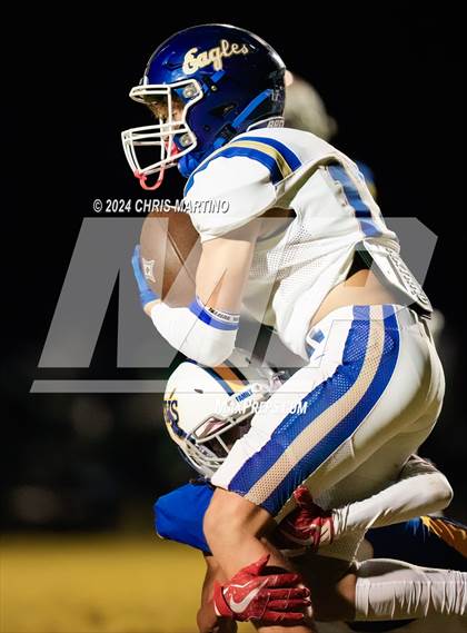 Thumbnail 1 in Brentwood @ Augusta Prep Day photogallery.