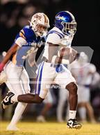 Photo from the gallery "Brentwood @ Augusta Prep Day"
