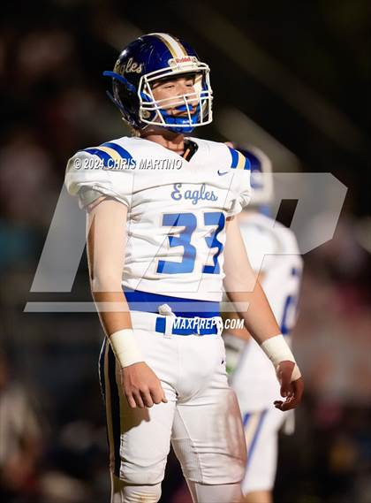 Thumbnail 2 in Brentwood @ Augusta Prep Day photogallery.