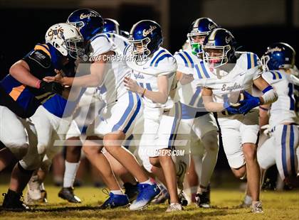 Thumbnail 3 in Brentwood @ Augusta Prep Day photogallery.