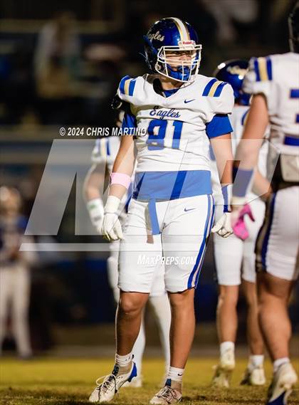 Thumbnail 3 in Brentwood @ Augusta Prep Day photogallery.