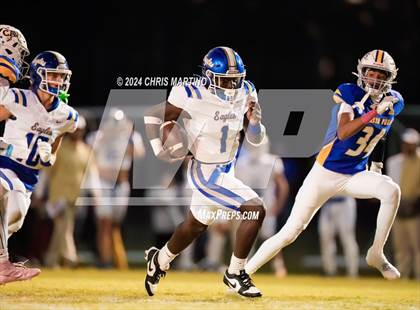 Thumbnail 3 in Brentwood @ Augusta Prep Day photogallery.