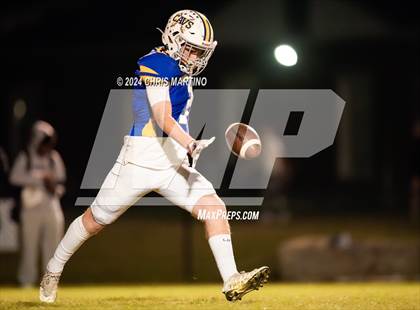 Thumbnail 1 in Brentwood @ Augusta Prep Day photogallery.
